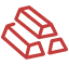 專(zhuān)注每個(gè)細(xì)節(jié)，只因我們更懂您的需求